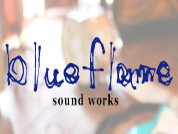 福岡,天神,親富孝,音楽スタジオ,バンド,貸しスタジオ,音響,レンタル,機材レンタル,北九州,小倉,結婚式,BGM,福岡,北九州,小倉,sound BOOGIE,サウンド,ブギー,音楽,スタジオ,リハーサル,レコーディング,機材レンタル,PA,アンプ,amp,kokura,こくら,音響,音楽スタジオ,即レコ,リハ,練習,機材レンタル,音響設備,PA,レンタル,音響機材,福岡,天神,親富孝通,北九州,小倉,sound BOOGIE,サウンド,ブギー,音楽,スタジオ,リハーサル,レコーディング,機材レンタル,PA,アンプ,amp,kokura,こくら,音響,音楽スタジオ,即レコ,リハ,練習,graf,MRT,gon,福岡,北九州,小倉,sound BOOGIE,サウンド,ブギー,音楽,スタジオ,リハーサル,レコーディング,,機材レンタル,PA,アンプ,amp,kokura,こくら,音響,音楽スタジオ,即レコ,リハ,練習,機材レンタル,音響設備,PA,レンタル,音響機材,福岡,天神,親富孝通,北九州,小倉,sound BOOGIE,サウンド,ブギー,音楽,スタジオ,リハーサル,レコーディング,機材レンタル,PA,アンプ,amp,kokura,こくら,音響,音楽スタジオ,即レコ,リハ,練習,graf,MRT,gon|福岡・北九州・下関個人音楽スクール|福岡・北九州・下関音響|福岡・北九州・下関 機材レンタル|福岡・北九州・下関個人音楽スクール|福岡・北九州・下関音響|福岡・北九州・下関 機材レンタル|福岡・北九州・下関個人音楽スクール|福岡・北九州・下関音響|福岡・北九州・下関 機材レンタル|福岡・北九州・下関個人音楽スクール|福岡・北九州・下関音響|福岡・北九州・下関 機材レンタル|