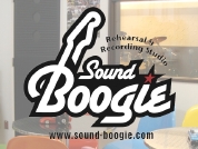 福岡,天神,親富孝,音楽スタジオ,バンド,貸しスタジオ,音響,レンタル,機材レンタル,北九州,小倉,結婚式,BGM,福岡,北九州,小倉,sound BOOGIE,サウンド,ブギー,音楽,スタジオ,リハーサル,レコーディング,機材レンタル,PA,アンプ,amp,kokura,こくら,音響,音楽スタジオ,即レコ,リハ,練習,機材レンタル,音響設備,PA,レンタル,音響機材,福岡,天神,親富孝通,北九州,小倉,sound BOOGIE,サウンド,ブギー,音楽,スタジオ,リハーサル,レコーディング,機材レンタル,PA,アンプ,amp,kokura,こくら,音響,音楽スタジオ,即レコ,リハ,練習,graf,MRT,gon,福岡,北九州,小倉,sound BOOGIE,サウンド,ブギー,音楽,スタジオ,リハーサル,レコーディング,,機材レンタル,PA,アンプ,amp,kokura,こくら,音響,音楽スタジオ,即レコ,リハ,練習,機材レンタル,音響設備,PA,レンタル,音響機材,福岡,天神,親富孝通,北九州,小倉,sound BOOGIE,サウンド,ブギー,音楽,スタジオ,リハーサル,レコーディング,機材レンタル,PA,アンプ,amp,kokura,こくら,音響,音楽スタジオ,即レコ,リハ,練習,graf,MRT,gon|福岡・北九州・下関個人音楽スクール|福岡・北九州・下関音響|福岡・北九州・下関 機材レンタル|福岡・北九州・下関個人音楽スクール|福岡・北九州・下関音響|福岡・北九州・下関 機材レンタル|福岡・北九州・下関個人音楽スクール|福岡・北九州・下関音響|福岡・北九州・下関 機材レンタル|福岡・北九州・下関個人音楽スクール|福岡・北九州・下関音響|福岡・北九州・下関 機材レンタル|